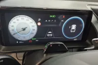 Hyundai INSTER din 2025 cu 1 km - oferta HYU167750 - foto 13