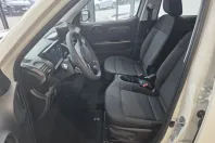 Hyundai INSTER din 2025 cu 1 km - oferta HYU167750 - foto 17