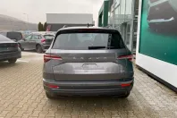 Skoda Karoq din 2025 cu 5 km - oferta SKO167751 - foto 3