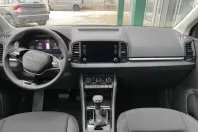 Skoda Karoq din 2025 cu 5 km - oferta SKO167751 - foto 11