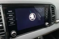 Skoda Karoq din 2025 cu 5 km - oferta SKO167751 - foto 12