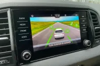 Skoda Karoq din 2025 cu 5 km - oferta SKO167751 - foto 13