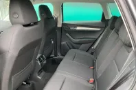 Skoda Karoq din 2025 cu 5 km - oferta SKO167751 - foto 18