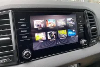 Skoda Karoq din 2025 cu 5 km - oferta SKO167751 - foto 19