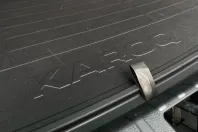 Skoda Karoq din 2025 cu 5 km - oferta SKO167751 - foto 22