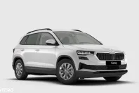 Skoda Karoq din 2025 cu 1 km - oferta SKO167752 - foto 1