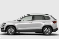 Skoda Karoq din 2025 cu 1 km - oferta SKO167752 - foto 2