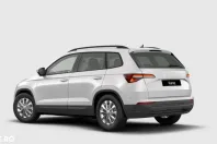 Skoda Karoq din 2025 cu 1 km - oferta SKO167752 - foto 3