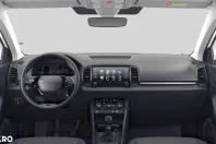 Skoda Karoq din 2025 cu 1 km - oferta SKO167752 - foto 4