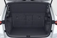 Skoda Karoq din 2025 cu 1 km - oferta SKO167752 - foto 5