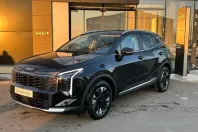 Kia Sportage din 2025 cu 1 km - oferta KIA167753 - foto 1