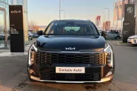 Kia Sportage din 2025 cu 1 km - oferta KIA167753 - foto 2