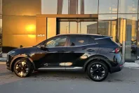 Kia Sportage din 2025 cu 1 km - oferta KIA167753 - foto 3