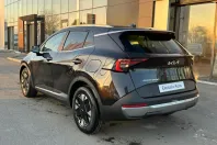 Kia Sportage din 2025 cu 1 km - oferta KIA167753 - foto 4