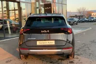 Kia Sportage din 2025 cu 1 km - oferta KIA167753 - foto 5