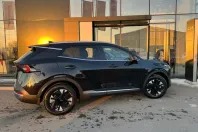 Kia Sportage din 2025 cu 1 km - oferta KIA167753 - foto 6