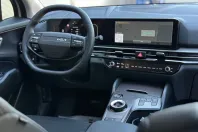 Kia Sportage din 2025 cu 1 km - oferta KIA167753 - foto 7