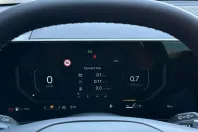 Kia Sportage din 2025 cu 1 km - oferta KIA167753 - foto 9