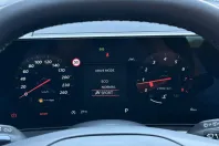 Kia Sportage din 2025 cu 1 km - oferta KIA167753 - foto 10