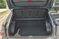 Hyundai KONA din 2025 cu 1 km - oferta HYU167754 - foto 7