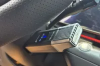 Hyundai KONA din 2025 cu 1 km - oferta HYU167754 - foto 9