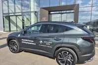 Hyundai TUCSON din 2025 cu 1 km - oferta HYU167755 - foto 2