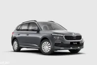 Skoda Kamiq din 2025 cu 1 km - oferta SKO167756 - foto 1