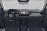 Skoda Kamiq din 2025 cu 1 km - oferta SKO167756 - foto 4