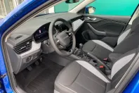 Skoda Kamiq din 2025 cu 1 km - oferta SKO167757 - foto 8