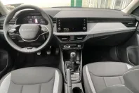 Skoda Kamiq din 2025 cu 1 km - oferta SKO167757 - foto 9