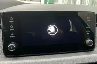 Skoda Kamiq din 2025 cu 1 km - oferta SKO167757 - foto 11