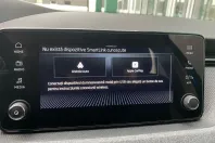 Skoda Kamiq din 2025 cu 1 km - oferta SKO167757 - foto 13