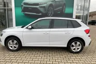 Skoda Kamiq din 2025 cu 1 km - oferta SKO167758 - foto 2