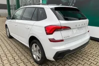 Skoda Kamiq din 2025 cu 1 km - oferta SKO167758 - foto 3