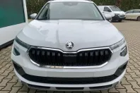 Skoda Kamiq din 2025 cu 1 km - oferta SKO167758 - foto 5