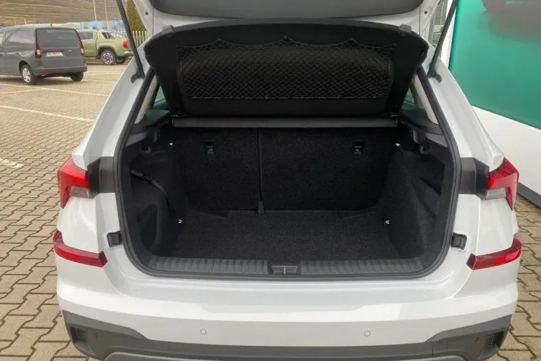 Skoda Kamiq din 2025 cu 1 km - oferta SKO167758 - foto 6