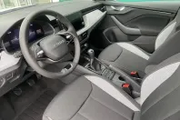 Skoda Kamiq din 2025 cu 1 km - oferta SKO167758 - foto 7