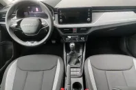 Skoda Kamiq din 2025 cu 1 km - oferta SKO167758 - foto 8