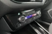 Skoda Kamiq din 2025 cu 1 km - oferta SKO167758 - foto 9