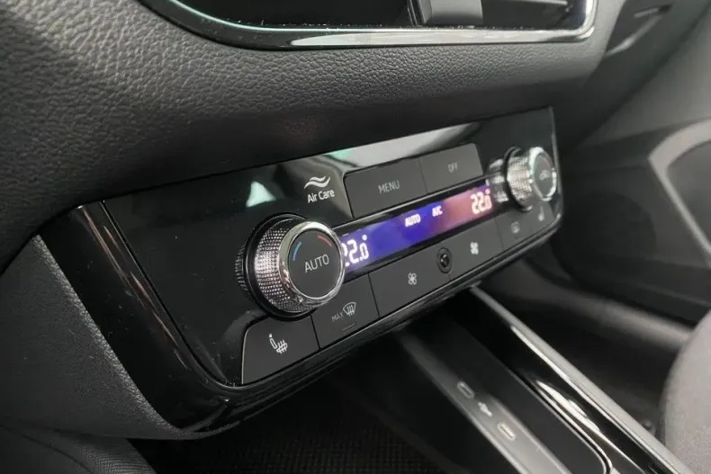 Skoda Kamiq din 2025 cu 1 km - oferta SKO167758 - foto 9