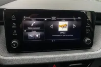 Skoda Kamiq din 2025 cu 1 km - oferta SKO167758 - foto 11