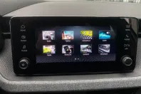 Skoda Kamiq din 2025 cu 1 km - oferta SKO167758 - foto 12