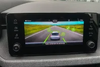 Skoda Kamiq din 2025 cu 1 km - oferta SKO167758 - foto 13