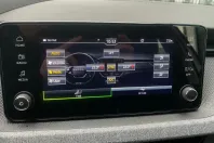 Skoda Kamiq din 2025 cu 1 km - oferta SKO167758 - foto 14