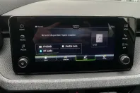 Skoda Kamiq din 2025 cu 1 km - oferta SKO167758 - foto 15