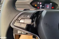 Skoda Enyaq din 2024 cu 1 km - oferta SKO167759 - foto 10