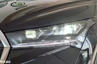 Skoda Enyaq din 2024 cu 1 km - oferta SKO167759 - foto 14