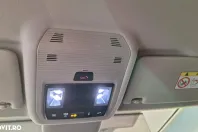 Skoda Enyaq din 2024 cu 1 km - oferta SKO167759 - foto 21