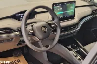 Skoda Enyaq din 2024 cu 1 km - oferta SKO167759 - foto 33