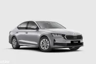 Skoda Octavia din 2025 cu 1 km - oferta SKO167760 - foto 1